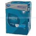 MoliCare Premium Men Pants 7 Tropfen Gr. L PZN 14022488 7 Stück Slips, ehemals MoliMed Pants for Men