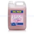 LUX hand-wash 5 L Milde Seifenlotion zur Händereinigung