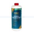 Inox Händedesinfektion 1 L Flächendesinfektionsmittel Desinfektionsmittel auf Basis Natriumhypochlorit, universell