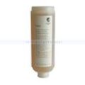 Waschlotion Hopal Hair&Body für CYS360 Spenderflasche 360 ml beinhaltet hochwertiges Duschgel nach Ecolabel zertifiziert