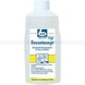 Dr. Becher 1461000 Decontasept antibakterielle Seife 1 L hygienische Händewaschung, breite Wirkung, pH Neutral