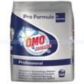 Omo Professional Advance Vollwaschmittel Phosphatfreies, universell einsetzbares Vollwaschmittel