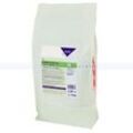 Kleen Purgatis Lavo E-Plus Vollwaschmittel 15 kg Waschpulver universelles, enzymhaltiges Vollwaschmittel