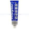 Elsterglanz Polierpaste Universal 40 ml reinigt, poliert, und konserviert alle Gebrauchsmetalle