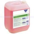Kleen Purgatis Easy Feinwaschmittel 10 L Flüssigwaschmittel flüssiges Bunt- und Feinwaschmittel