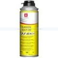Multifunktionsspray ELASKON Multi 80 400 ml löst feste und verrostete Teile, verdrängt Feuchtigkeit