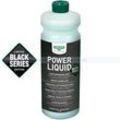 Unger FR10S Black Series Power Liquid 1 L Glasreiniger professionelle Fensterreinigungsseife, neue Power Formel