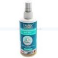 INOX Schuhdesinfektion Anti Pilz 100 ml Schuhspray vernichtet 99,9 % aller Bakterien und hemmt Pilze