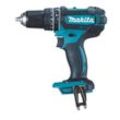 Makita Akku-Schlagbohrschrauber 18V - DHP482Z