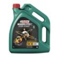 CASTROL Motoröl 5W-30 Magnatec A3/B4 (5 L) 5.0L