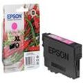 EPSON 503XL/T09R34 magenta Druckerpatrone