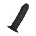 Dildo Pleasure, 18 cm