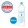 300 ml Gleitspaß Deluxe Aqua