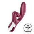 Satisfyer Touch Me, 22 cm