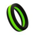 Silicone GoPro Cock Ring, 3,6 - 5,6 cm