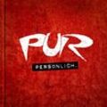 Persönlich - Pur. (CD)