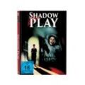 Shadow Play Limited Mediabook (Blu-ray)