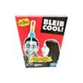 Hasbro Bleib Cool Gesellschaftsspiel Cool-O-Meter Messgerät