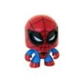 Hasbro Mighty Muggs Marvel Avengers Spiderman Sammelfigur