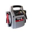 APA Power Pack 12/24V, Starthilfe 900A