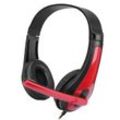 "ToXx Pro" Gaming Headset