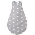 Roba Schlafsack 'Little Stars' 90 cm