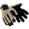 HexArmor ThornArmor 3092 6001009 Polyester, Elasthan, Nylon Arbeitshandschuh Größe (Handschuhe): 9 EN 388 1 Paar