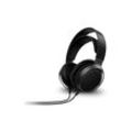 Philips Fidelio X3/00 Over Ear Kopfhörer mit 50-mm-Akustik-Treiber, High Resolution Audio
