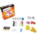 Zoch Spiel, Familienspiel Chance it!, Made in Germany, bunt