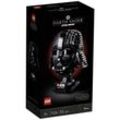 75304 LEGO® STAR WARS™ Darth Vader™ Helm