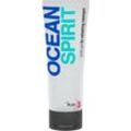 Gleitgel „Ocean Spirit“ mit kühlendem Effekt, vegan