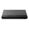 SONY UBP-X700 Blu-ray-Player Ultra HD (4K)