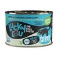 Lucky Lou SuperMono² Pute 6x200g