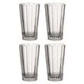 Villeroy & Boch 4er-Longdrinkglas-Set OPERA