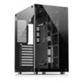 Gaming PC Panorama V AMD Ryzen 5 5500, 16GB DDR4, NVIDIA RTX 3050 8 GB, 1TB SSD, Windows 11