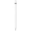 Apple Eingabestift Apple Pencil (1. Generation) weiß