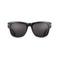 Sonnenbrille Jack Quadratisch schwarz