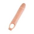 10 Inch Penis Extender, 25,4 cm