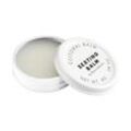 Sexting Balm - Clitoral Balm, 8 g