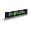 Festool-Fanartikel Meterstab MS-3M-FT1 3 Meter