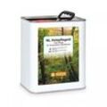 Asuso NL Holzpflegeöl - 3 Liter im Kanister