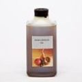 Mylands Holzveredelungsöl Leinsamen Raw Linseed Oil 2500ml