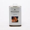 Mylands Schleifversiegelung Cellulose Sanding Sealer 1000ml