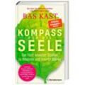 Kompass für die Seele - Bas Kast, Gebunden