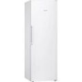 SIEMENS Gefrierschrank iQ300 GS33NVWEP, 176 cm hoch, 60 cm breit, weiß