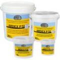 Ardex Gmbh - ardex p 51 Haft- und Grundierdispersion 1 kg Eimer