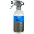 Koch Chemie - Cls Clay Spray Gleitspray 500 ml