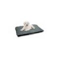 Animel - Animal® Hundematte Hundebett Schlafplatz Hundekissen Hundekorb Hundematratze Tierbett xl