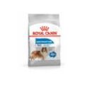 Essen Royal Canin Maxi Leichte Gewichtsbetreuung Hunde gro¤er Gr¤e (ideales Gewicht) - 3 kg