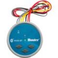 Batteriebetriebener Bluetooth-Programmierer, 2 Stationen - node-bt-200 Hunter